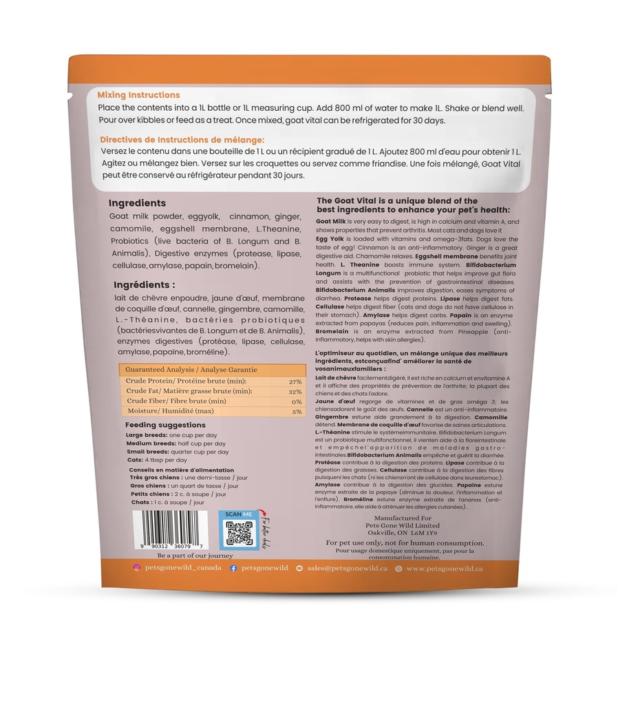 pets-gone-wild-goat-milk-powder-with-70--2.jpg