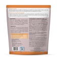 pets-gone-wild-goat-milk-powder-with-70--2.jpg