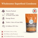 pets-gone-wild-goat-milk-powder-with-70--5.jpg