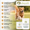 wholistic-pet-organics-canine-complete---4.jpg