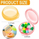 patelai-6-packs-small-pill-organizer-box-2.jpg