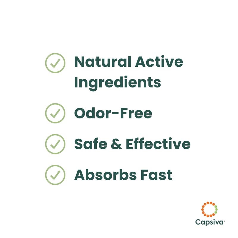 pain-relieving-gel-absorbs-fast-odor-fre-5.jpg