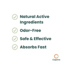 pain-relieving-gel-absorbs-fast-odor-fre-5.jpg