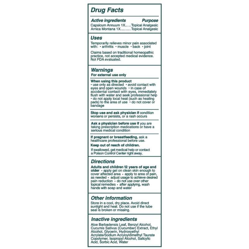 pain-relieving-gel-absorbs-fast-odor-fre-4.jpg