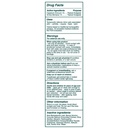 pain-relieving-gel-absorbs-fast-odor-fre-4.jpg