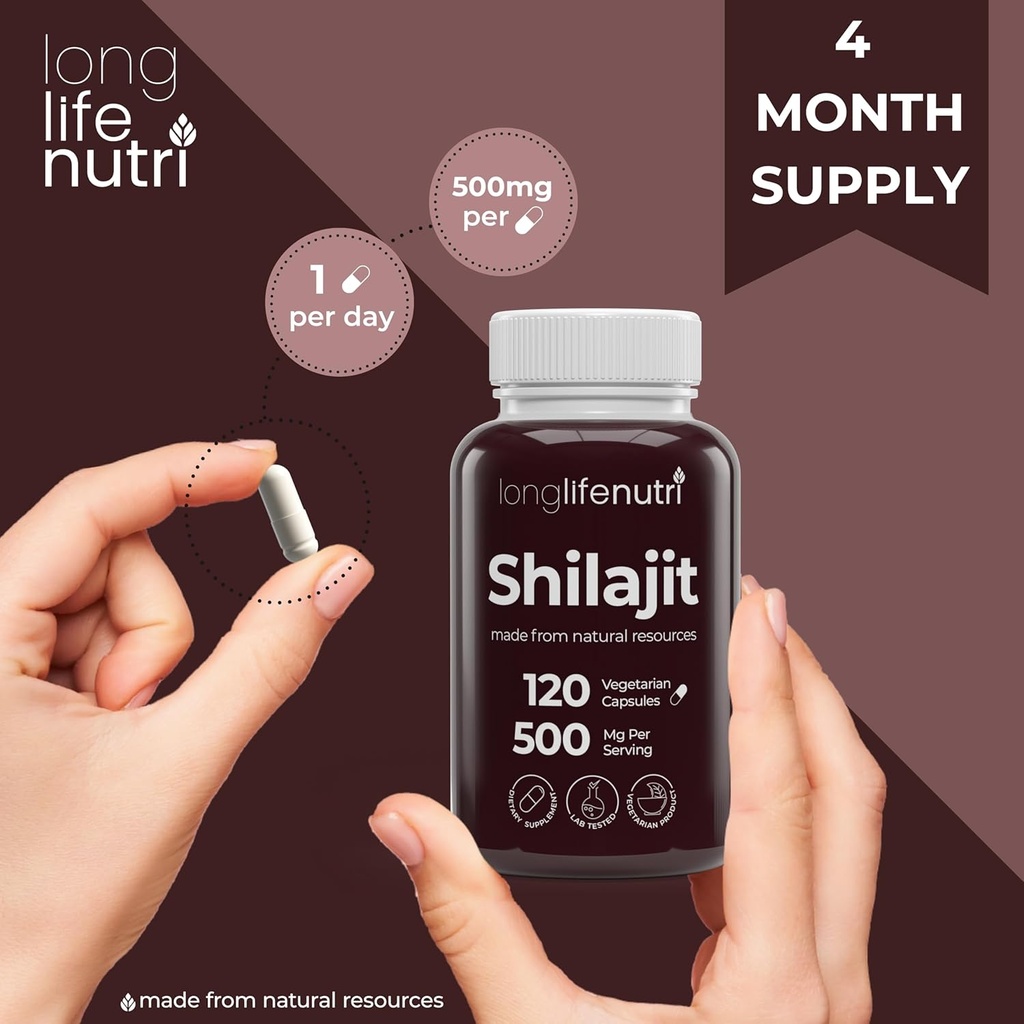 shilajit-pure-himalayan-extract-500mg-wi-6.jpg