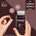 shilajit-pure-himalayan-extract-500mg-wi-6.jpg