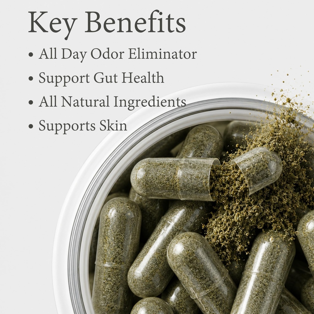 chlorophyll-capsule-pills-natural-body-d-3.jpg