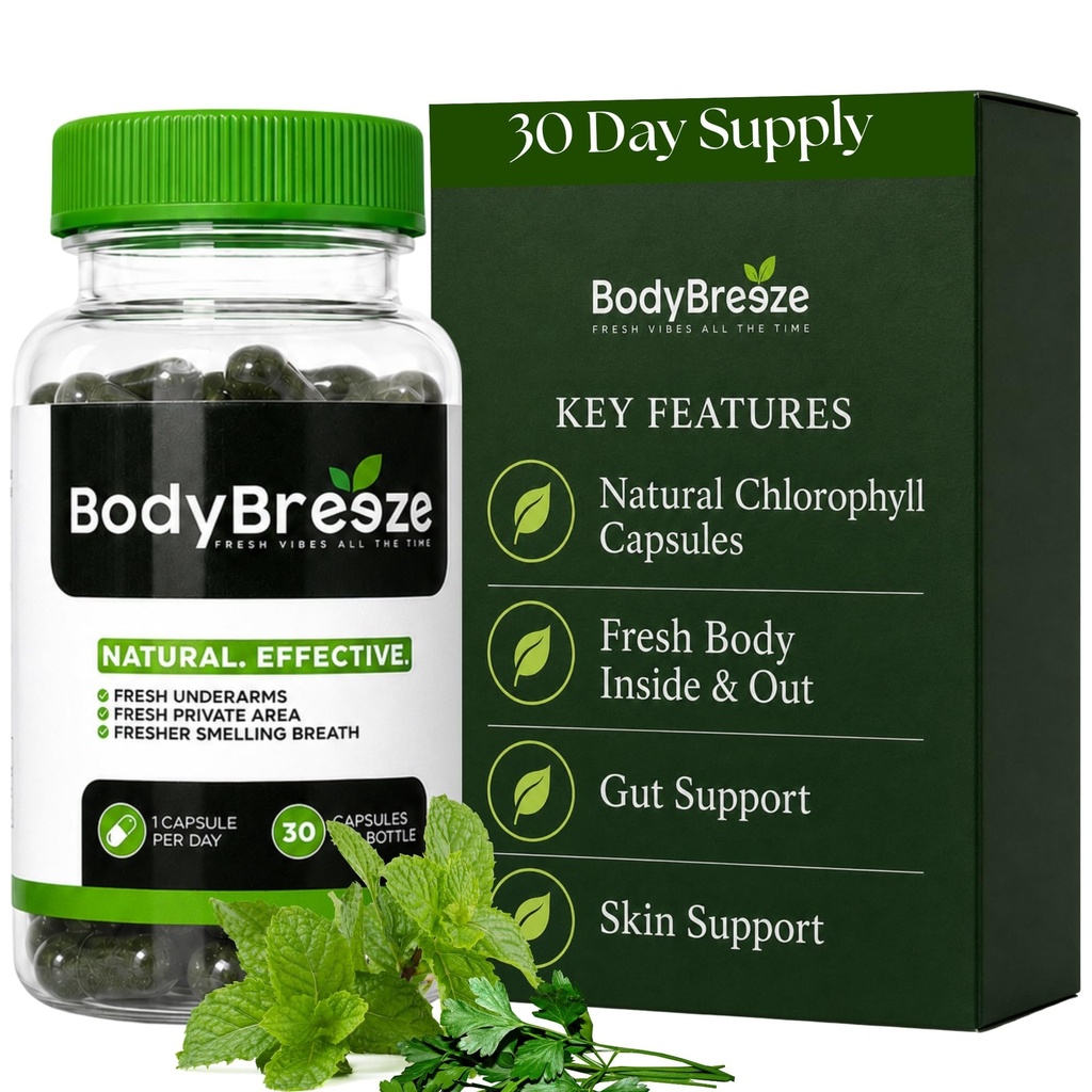 chlorophyll-capsule-pills-natural-body-d-2.jpg