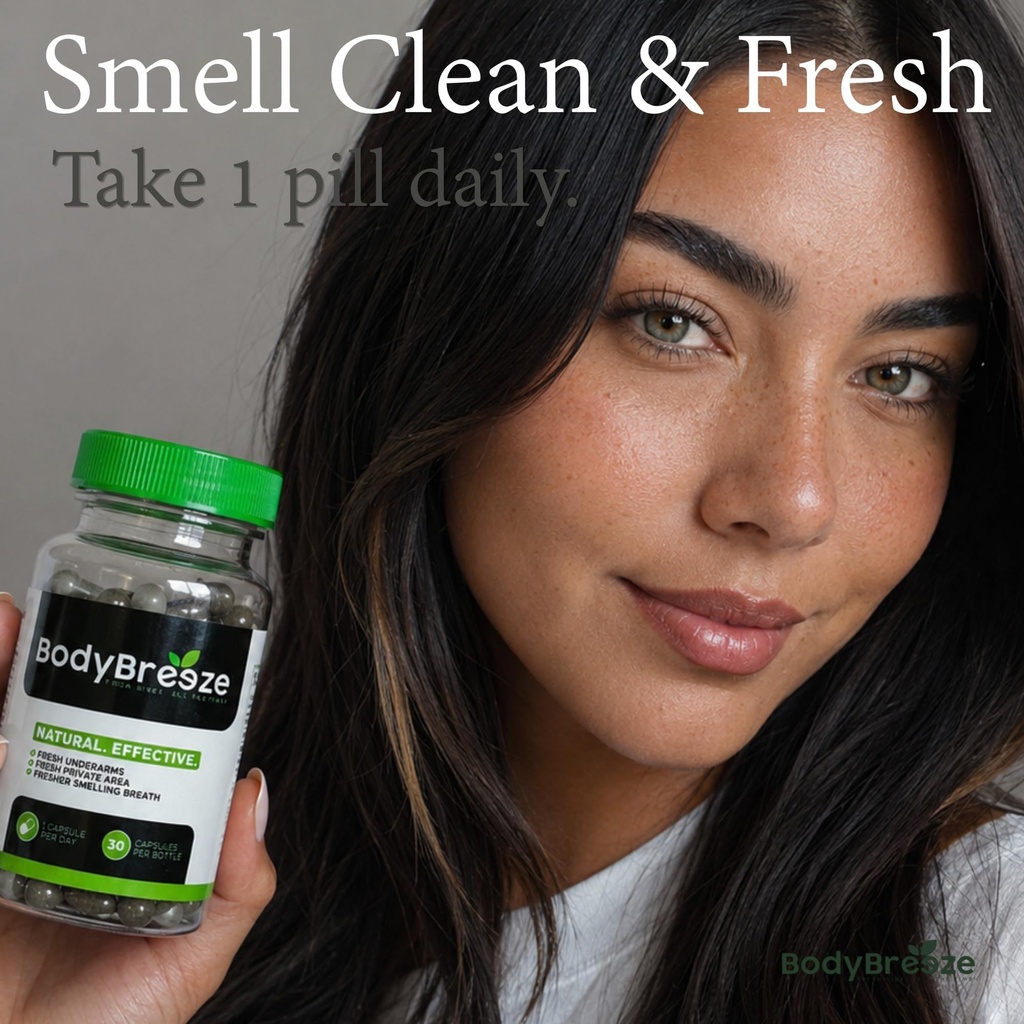 chlorophyll-capsule-pills-natural-body-d-5.jpg