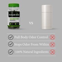 chlorophyll-capsule-pills-natural-body-d-4.jpg