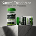 chlorophyll-capsule-pills-natural-body-d-6.jpg