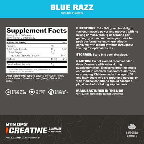 mtn-ops-creatine-gummies-magnum-clear-wh-3.jpg