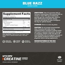 mtn-ops-creatine-gummies-magnum-clear-wh-3.jpg