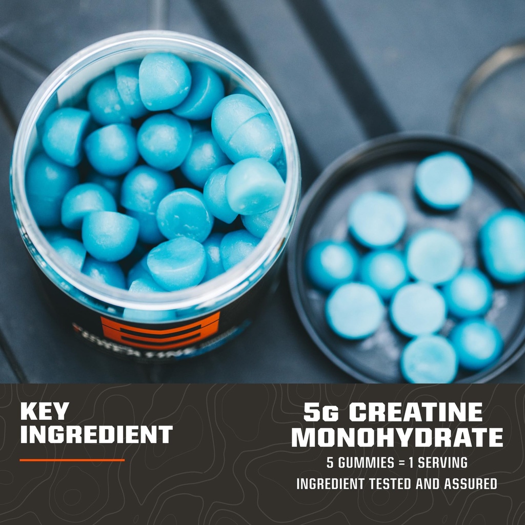 mtn-ops-creatine-gummies-magnum-clear-wh-5.jpg