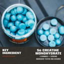 mtn-ops-creatine-gummies-magnum-clear-wh-5.jpg