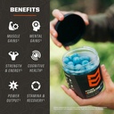 mtn-ops-creatine-gummies-magnum-clear-wh-4.jpg