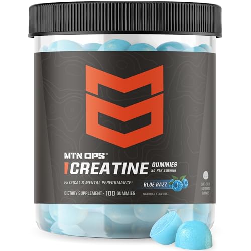 mtn-ops-creatine-gummies-magnum-clear-bl-2.jpg