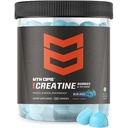 mtn-ops-creatine-gummies-magnum-clear-bl-2.jpg