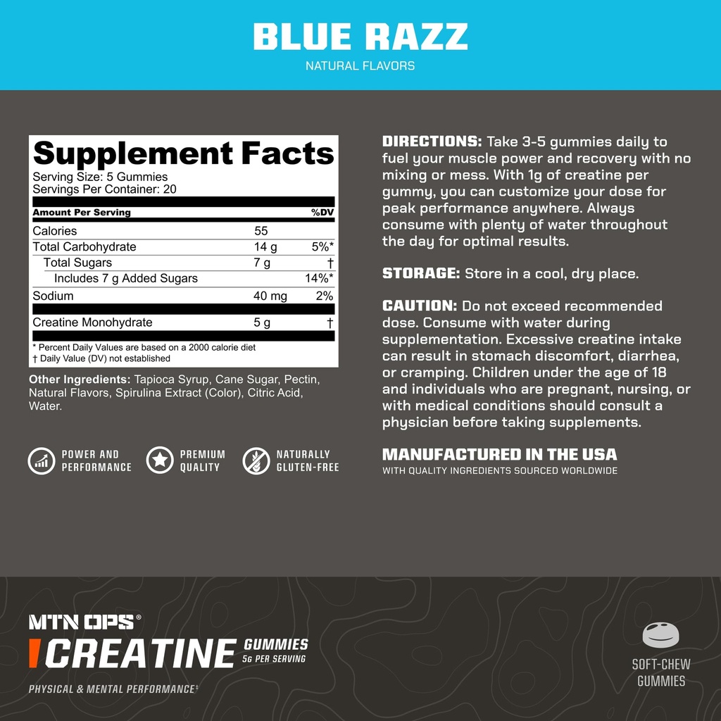 mtn-ops-creatine-gummies-magnum-clear-bl-3.jpg