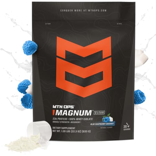 mtn-ops-creatine-gummies-magnum-clear-bl-5.jpg