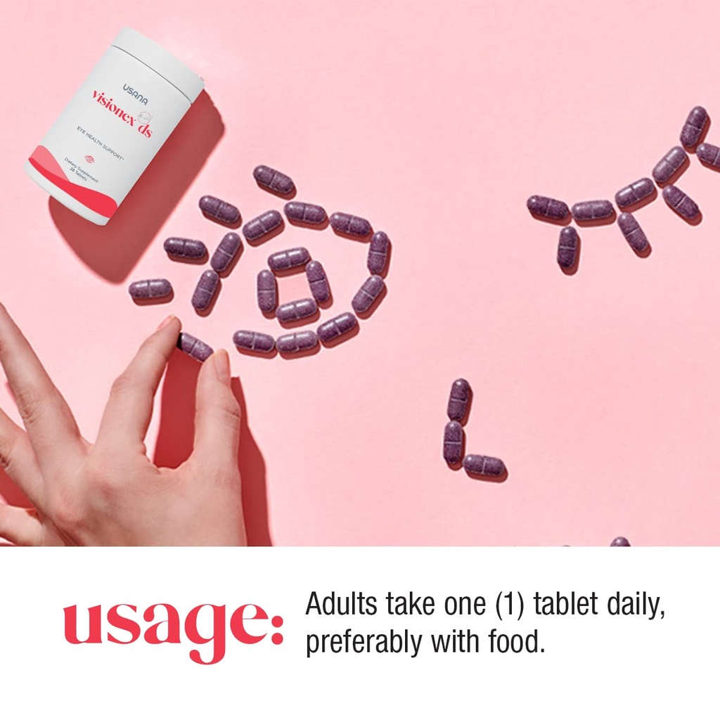 usana-visionex-ds-with-lutein-zeaxanthin-6.jpg