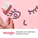 usana-visionex-ds-with-lutein-zeaxanthin-6.jpg