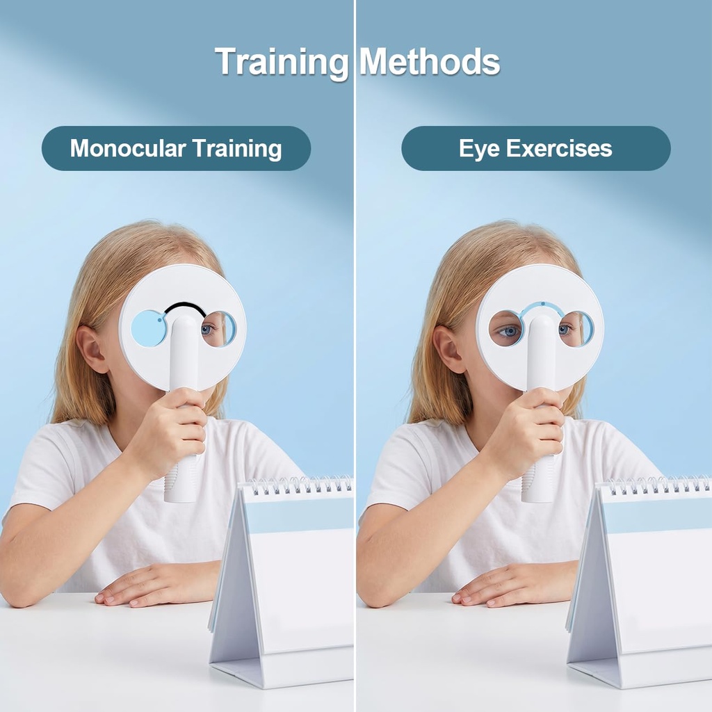 kids-vision-training-flipper-handheld-ey-3.jpg