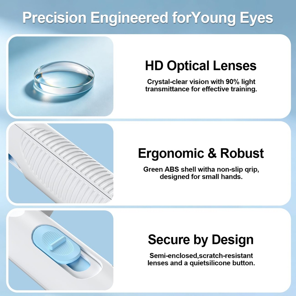 kids-vision-training-flipper-handheld-ey-5.jpg