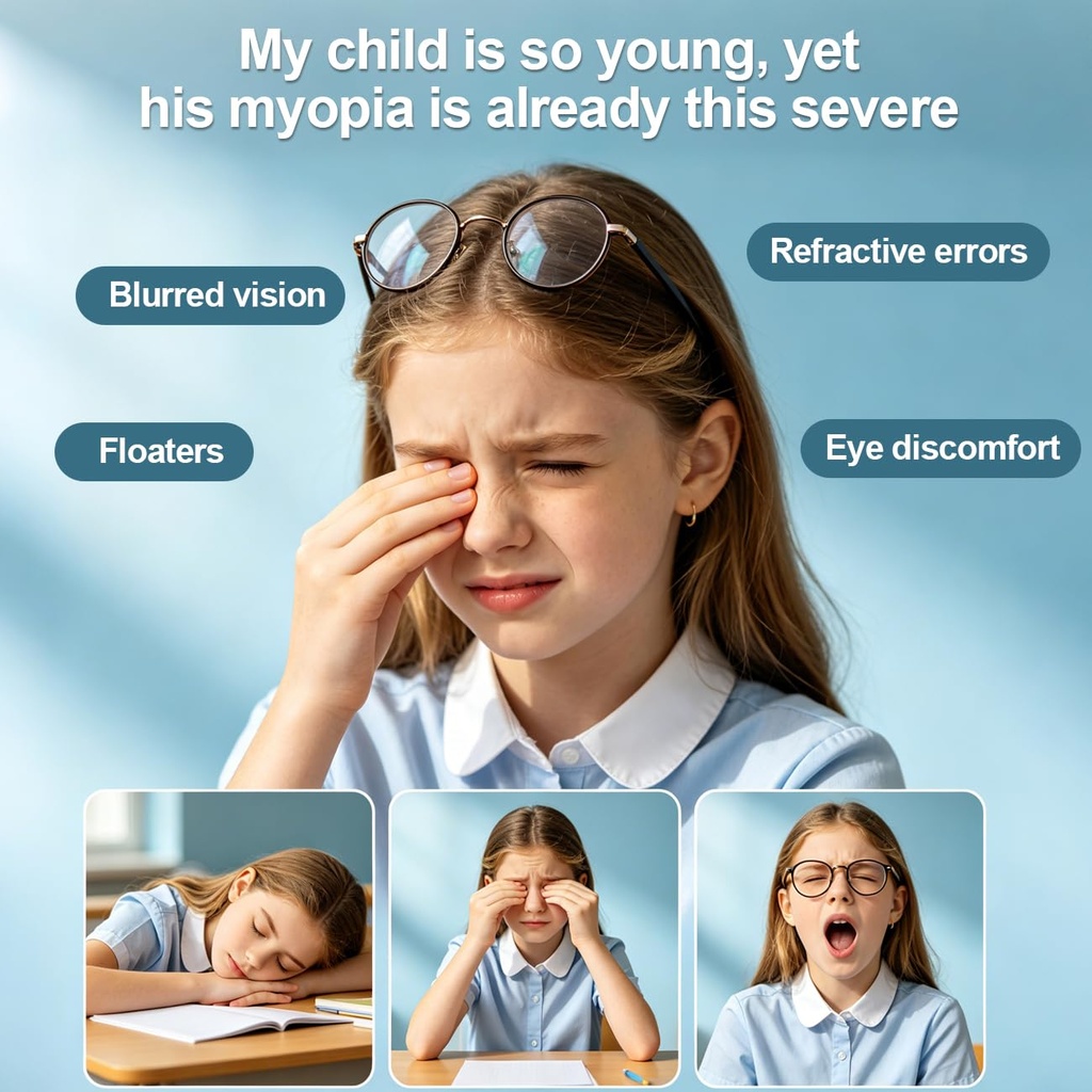 kids-vision-training-flipper-handheld-ey-2.jpg