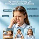 kids-vision-training-flipper-handheld-ey-2.jpg