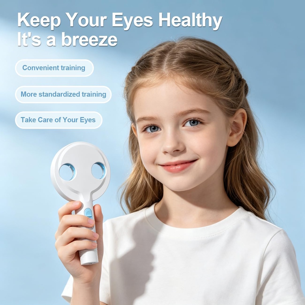 kids-vision-training-flipper-handheld-ey-6.jpg