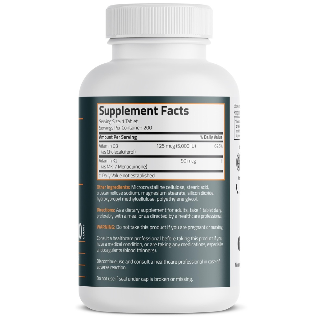 bronson-vitamin-k2-d3-mk7-supplement-non-2.jpg