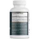 bronson-vitamin-k2-d3-mk7-supplement-non-2.jpg