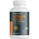 bronson-vitamin-k2-d3-mk7-supplement-non-5.jpg