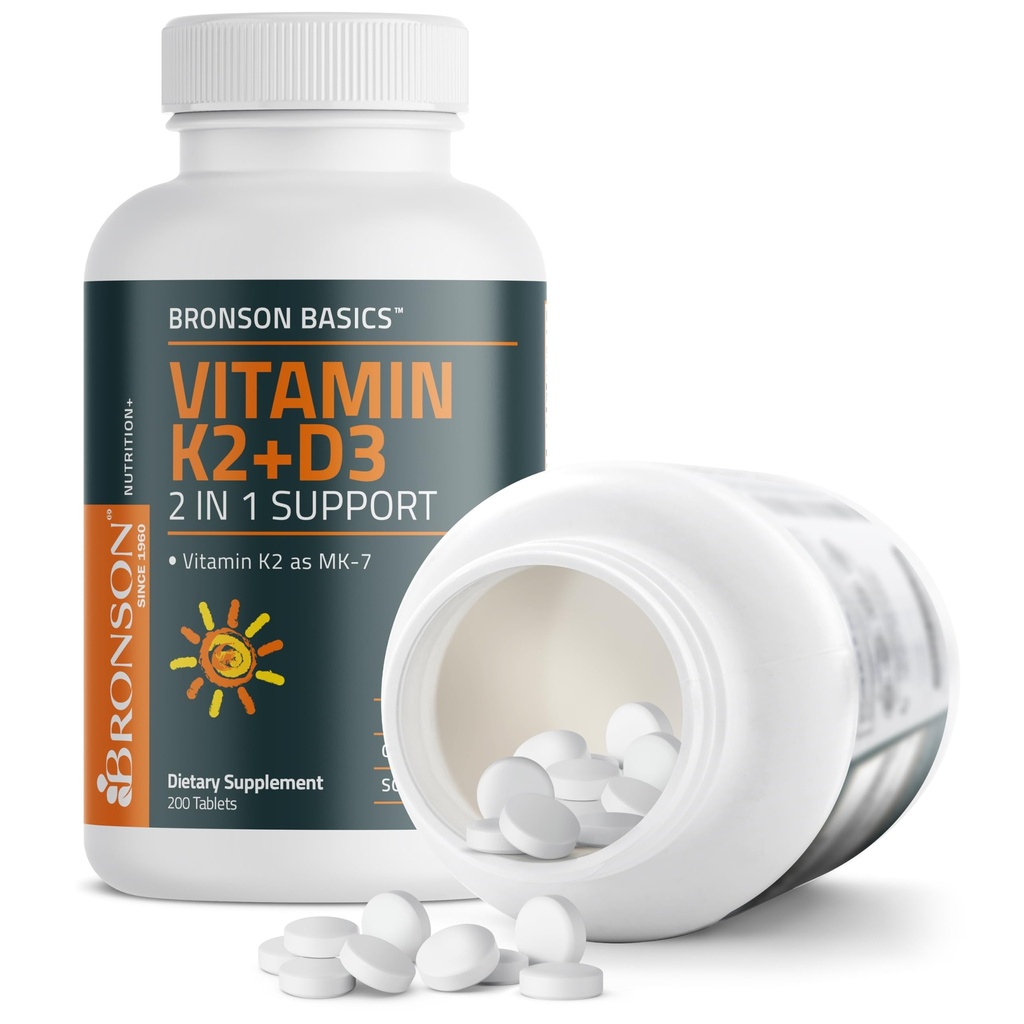 bronson-vitamin-k2-d3-mk7-supplement-non-6.jpg