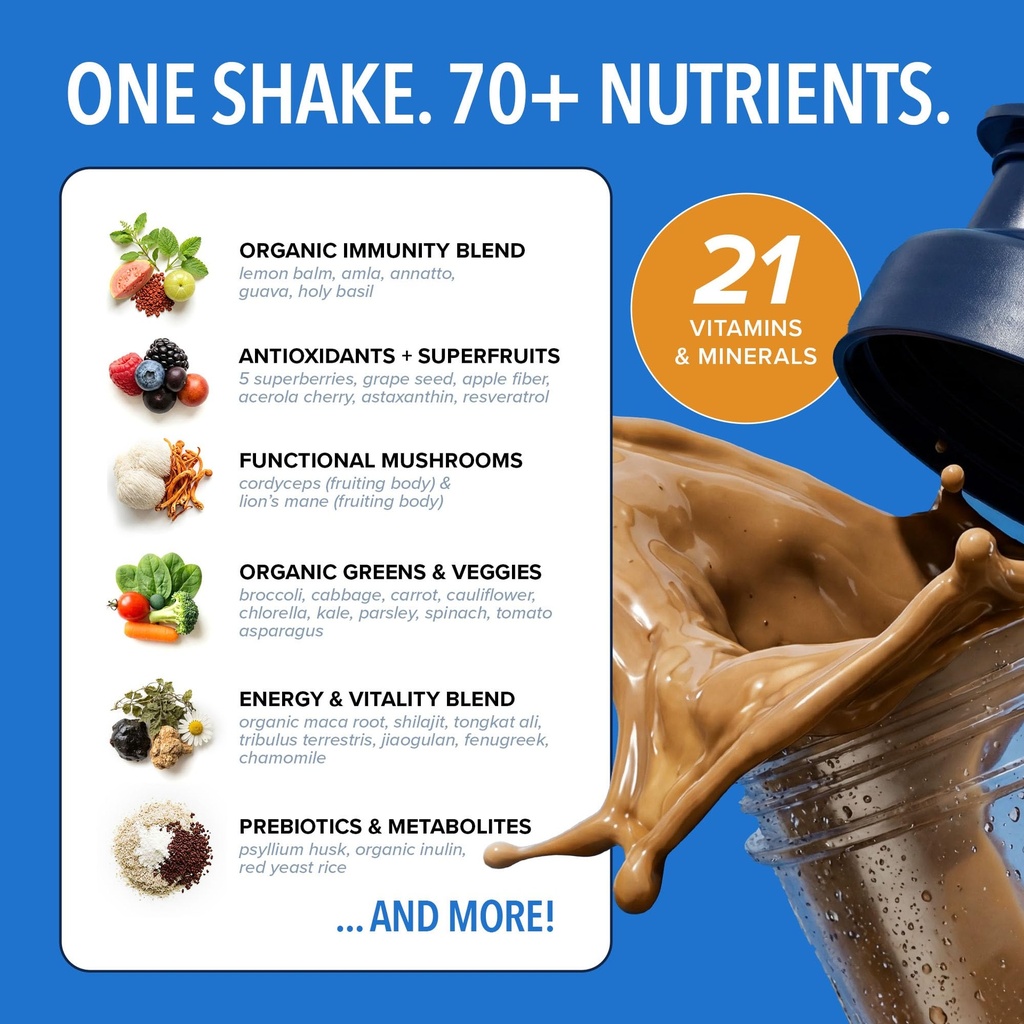 dadfuel-all-in-one-meal-replacement-shak-4.jpg