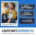 dadfuel-all-in-one-meal-replacement-shak-3.jpg