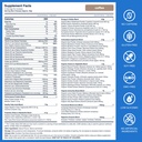 dadfuel-all-in-one-meal-replacement-shak-2.jpg