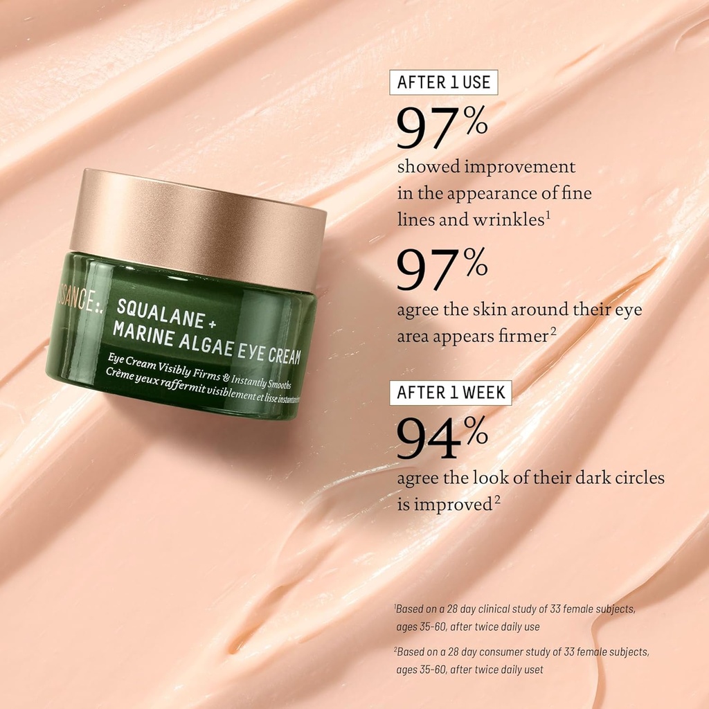 biossance-squalane-and-marine-algae-eye--3.jpg