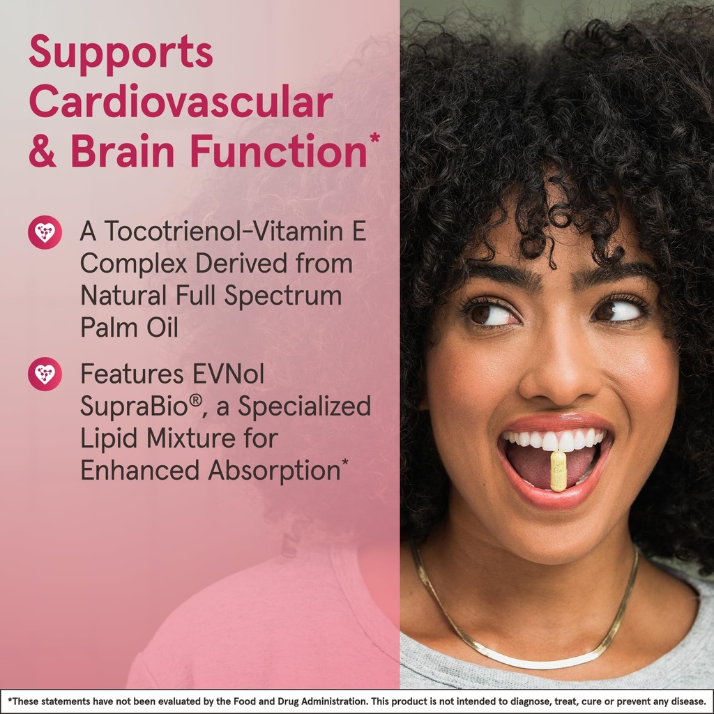 jarrow-formulas-toco-sorb-cardiovascular-4.jpg