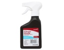 leader-hydrogen-peroxide-spray-bottle-fi-3.jpg