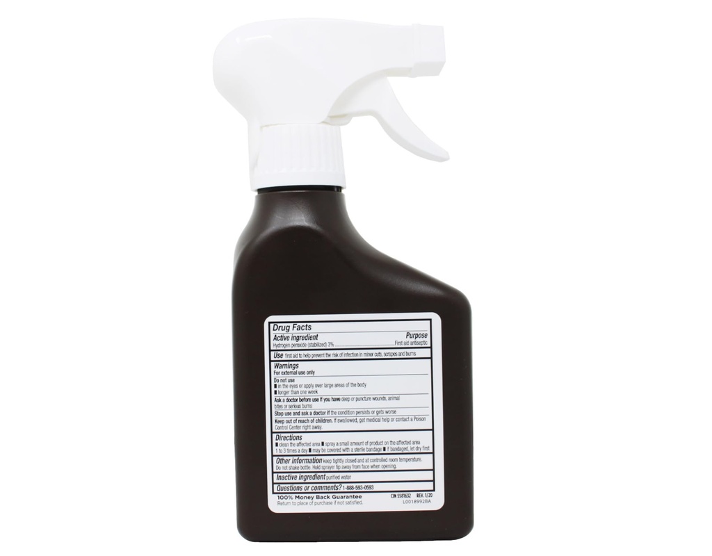 leader-hydrogen-peroxide-spray-bottle-fi-4.jpg