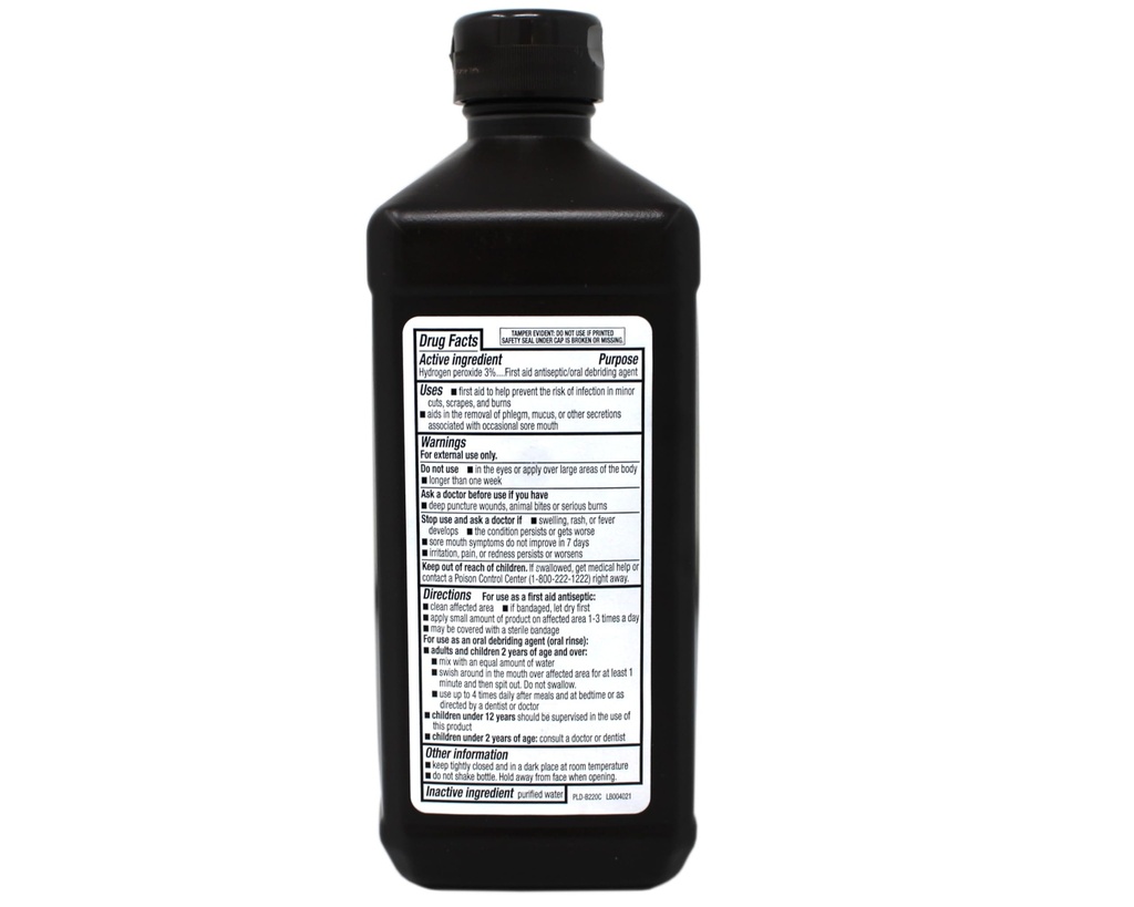 leader-hydrogen-peroxide-spray-bottle-fi-6.jpg