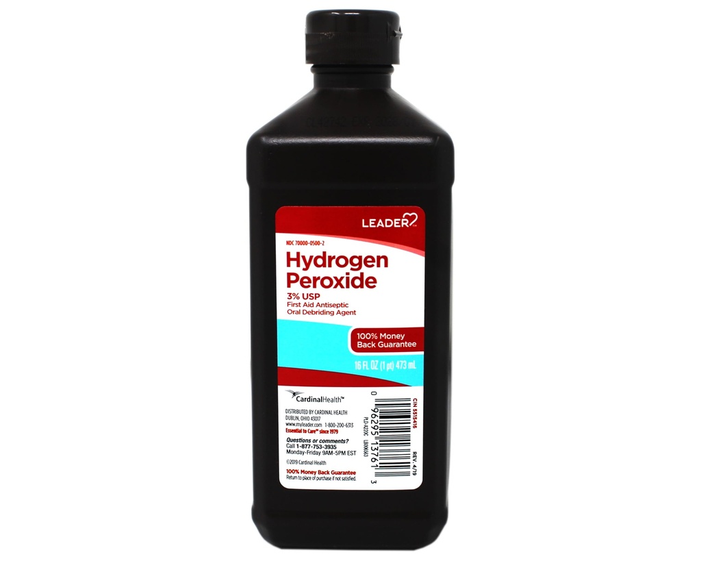 leader-hydrogen-peroxide-spray-bottle-fi-5.jpg