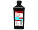 leader-hydrogen-peroxide-spray-bottle-fi-5.jpg
