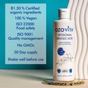 ursolic-acid-supplement-300mg-liposomal--3.jpg