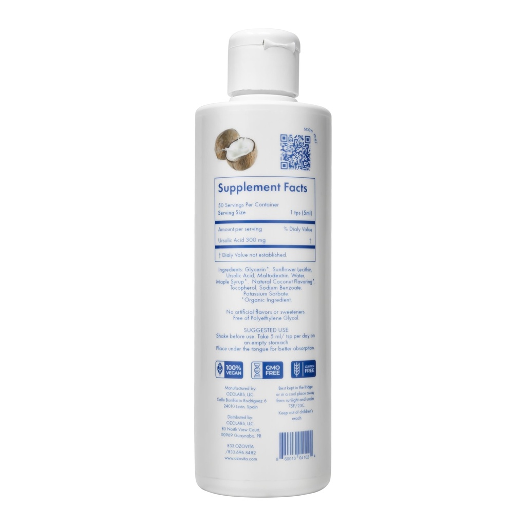 ursolic-acid-supplement-300mg-liposomal--2.jpg