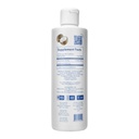 ursolic-acid-supplement-300mg-liposomal--2.jpg