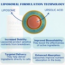 ursolic-acid-supplement-300mg-liposomal--4.jpg